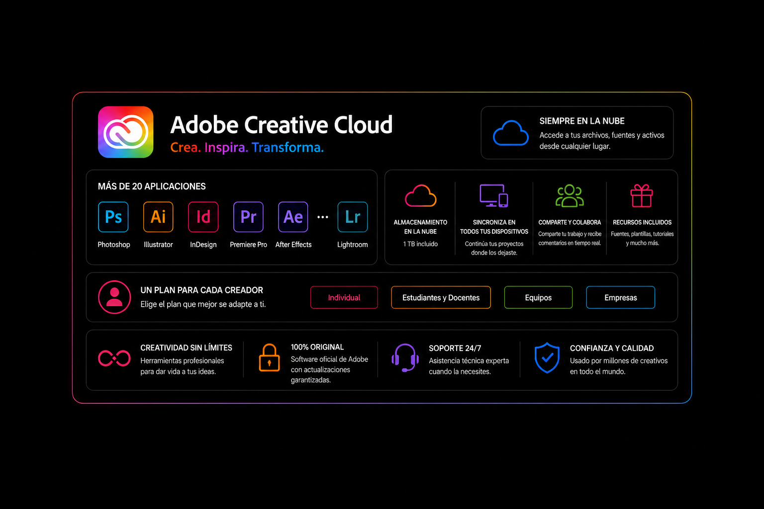 Adobe-Pro