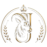 Jheliz